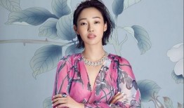 刘一飞最新大爆料杨紫视频,刘一飞独家爆料揭秘幕后真相