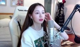 周二珂娱乐爆料最新消息,最新热点事件揭秘！