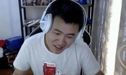 霸哥最新爆料,最新爆料背后的惊人真相