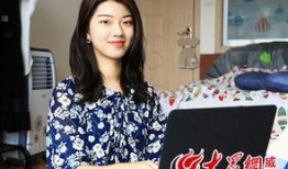 张薇老师爆料新闻最新,揭秘娱乐圈最新劲爆新闻