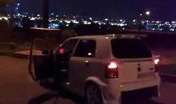 新款奥拓最新爆料视频,视频爆料揭示设计亮点与性能升级”