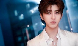 贴吧爆料蔡徐坤视频,揭秘背后惊人真相