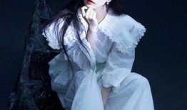 白鹿爆料外号大全最新,外号大全新鲜出炉，趣味横生！