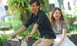 二婚大妈爆料视频,婚姻真相与再婚生活点滴