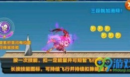 沙金技能爆料最新,揭秘神秘力量，引领游戏新篇章