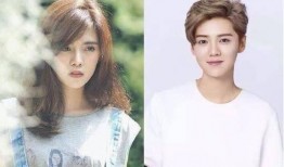 泰国明星最新爆料大全,揭秘娱乐圈幕后真相